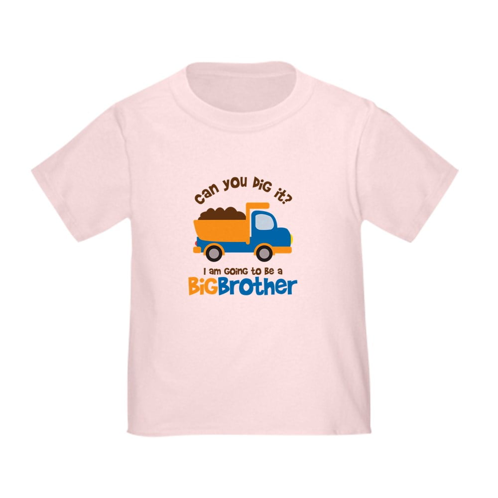 Youth Kids Cotton T-shirt Canada And USA Makes ME CafePress T-Shirt