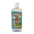 thumbnail image 1 of Humphreys Homéopathique 53215 Humphreys Astringent Doux à l'Hamamélis - 1x8 Oz, 1 of 6