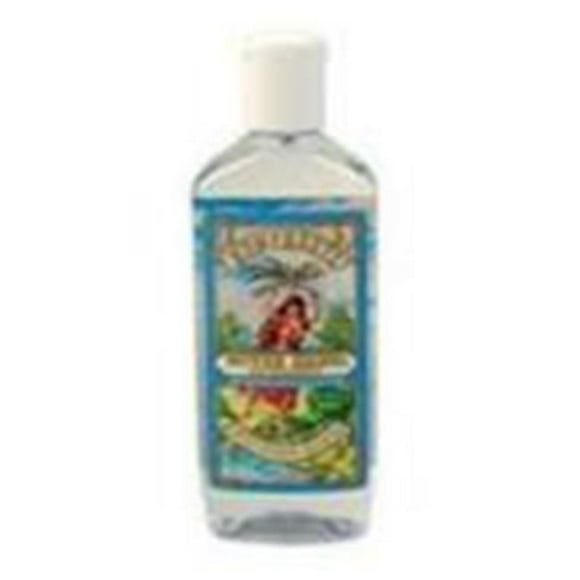 Humphreys Homeopathic 53215 Humphreys Witch Hazel Astringent Gentle - 1x8 Oz