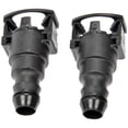 thumbnail image 3 of Dorman 800-384 5/8 In. Nylon Fuel Vapor Connector, Straight To 5/8 In. Barbed (Pack of 2), 3 of 4