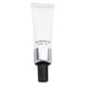 thumbnail image 1 of GLUE DE UNadas Sólido, Presiona Las Unas Kit de Pegamento Sólido Flexible Flexible Duradero 30 G de 30 G de Peso Ligero para Arte de Salón para Puntas de Umas Falsas, 1 of 7