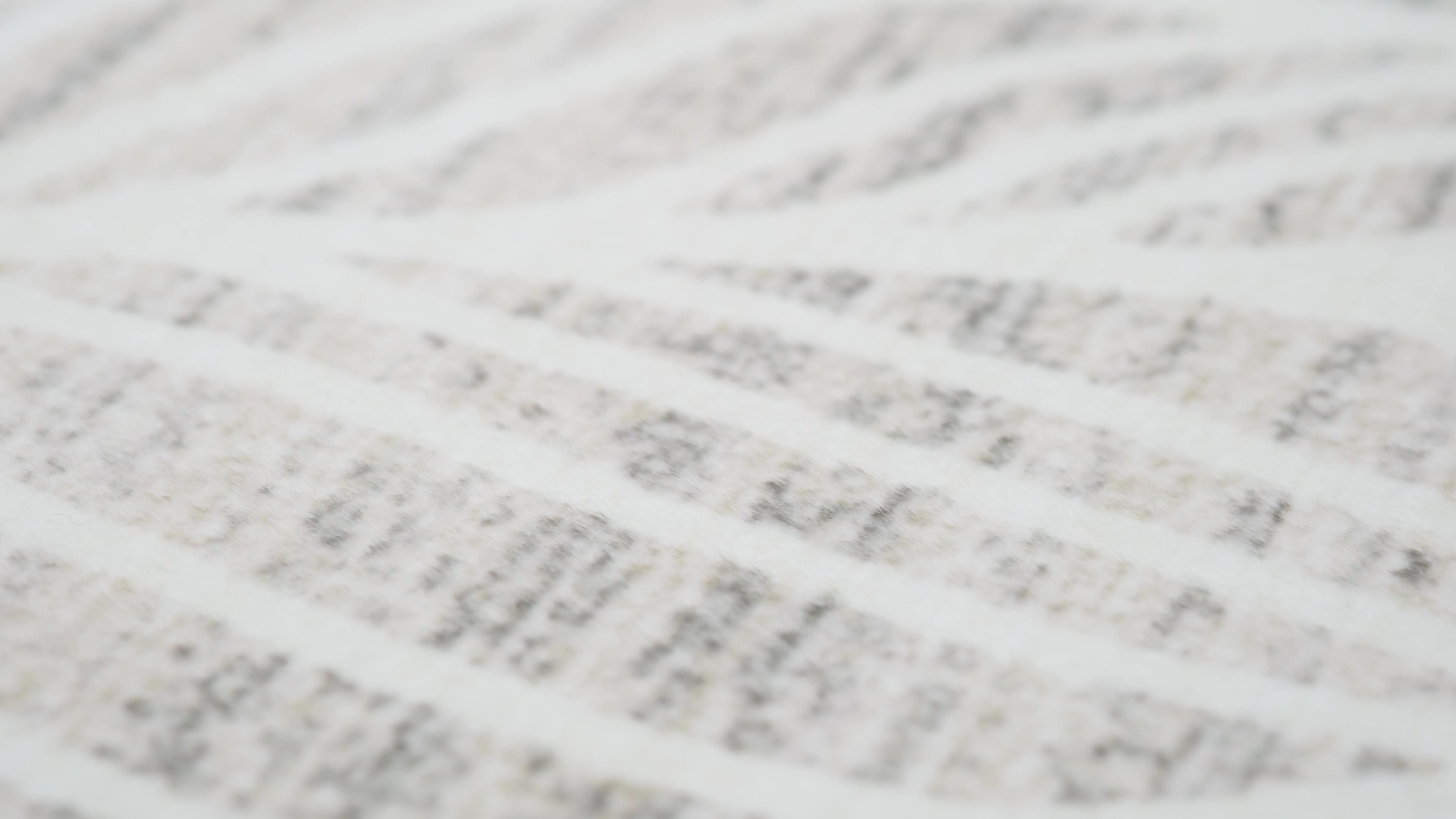 Rug Branch Modern Floral Indoor Area Rug