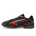 thumbnail image 2 of Puma Men's Inhale Spider-Man Shoes, from StockX, 2 of 5