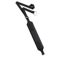 thumbnail image 1 of Correa recortadora,Correa recortadora Correa de hombro Correa recortadora,Correa universal para el hombro Weeding Eater,Correa de hombro ajustable y ancha para cortadora de césped,Accesorio de, 1 of 8