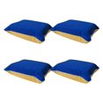 thumbnail image 1 of Soumake Windshield Defogger Sponge Compact Portable Scratch-Free Super Absorbent Window Defogging Sponge Auto Window Windshield Cleaner, 1 of 8