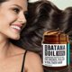 thumbnail image 5 of Unrefined Batana Oil For Growth, 100% Batana Oil From Honduras, Oil, Helps With Frizz, Split Ends, 5 of 5