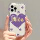 thumbnail image 3 of Camiseta de cabra gritón para mujer, ropa urbana harajuku, camiseta manga, ropa de anime divertida para mujer, 3 of 5
