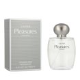 thumbnail image 1 of Pleasures Agua de colonia 100 ml hombre, 1 of 3