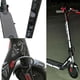 thumbnail image 5 of Cinta adhesiva 3D para bicicleta Macarena Protector de cuadro de bicicleta, 5 of 8