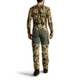 thumbnail image 2 of Sitka Timberline Pant Optifade Subalpine 36 T 50113-SA-36T, 2 of 3