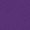 Purple, variant on Gnocchi Shirt Gifts Tshirt Crew Neck Short Sleeve