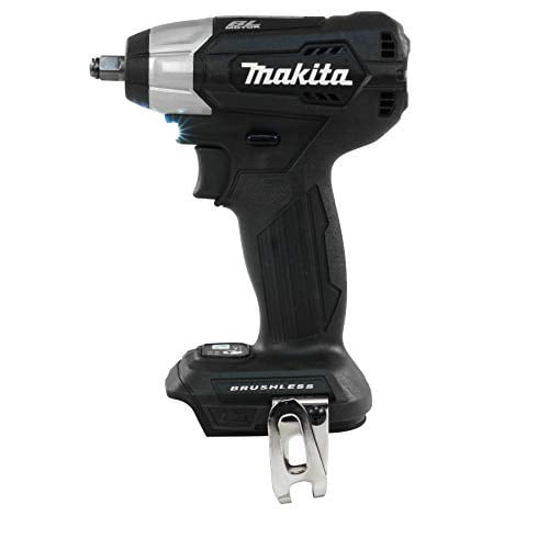 White makita drill 2024 and impact set
