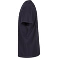 thumbnail image 4 of Build Your Brand T-Shirt pour Hommes à Col Rond, 4 of 4