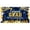 C, variant on Class of 2026 Graduation Decorations, Congrats Grad Photo Background Banner for Outdoor Indoor High School College, Graduation Party Supplies, 2026 Grad Banner