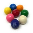 thumbnail image 3 of YANKEETRADERS® Dubble Bubble, 8 Flavor Gum Balls - 2 lbs., 3 of 4