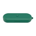 thumbnail image 4 of Fundas protectoras de silicona para auriculares For Nothing Ear (Open) MEJOR, 4 of 6