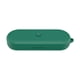 thumbnail image 1 of WAITLOVER Fundas protectoras de silicona para auriculares sin orejas (estilo abierto) MEJOR, 1 of 6