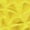 Yellow, variant on Shower Shoes Women Athletic Comfortable Quick Drying Summer Shoes for Women Shower Shoes Slides Beach Slippers Indoor Flat Heel Breathable Cushion Slippers for Ladies Mom Christmas Gifts