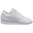 thumbnail image 4 of Reebok Kids' Princess Sneakers CN4883, 4 of 5