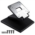 thumbnail image 2 of Desktop Monitor Holder 10-24inch Monitor Stand, 2 of 4