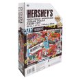 thumbnail image 3 of Hershey Chocolate 1000 Piece Puzzle (20"x27"), 3 of 3
