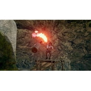 Playerunknowns Battlegrounds Ps4