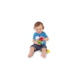thumbnail image 5 of Chicco Andador Happy Shopping Chicco Happy Shopping, 5 of 5