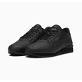 thumbnail image 2 of Puma ST Runner v4 L, Black Black, Men's Size 12, 2 of 6