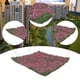 thumbnail image 5 of Racimo de flores en miniatura, modelo artificial de mechones de césped para diseño de arena. A, 5 of 8