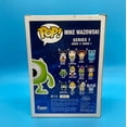 thumbnail image 3 of Monsters Inc POP Mike Wazowski Vinyl Figure, 3 of 7