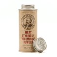 thumbnail image 1 of Captain Fawcett's Expedition Reserve Hair Volumizing Powder | Matte Finish | Long-Lasting Hold | Styling Powder for All Hair Types, 1 of 5