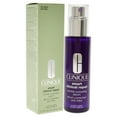 thumbnail image 2 of Clinique Smart Clinical Repair by Clinque, 1.7oz Wrinkle Correcting Serum, 2 of 6