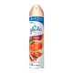thumbnail image 1 of Aromatizante en aerosol Glade   Manzana y Canela 400 ml, 1 of 4