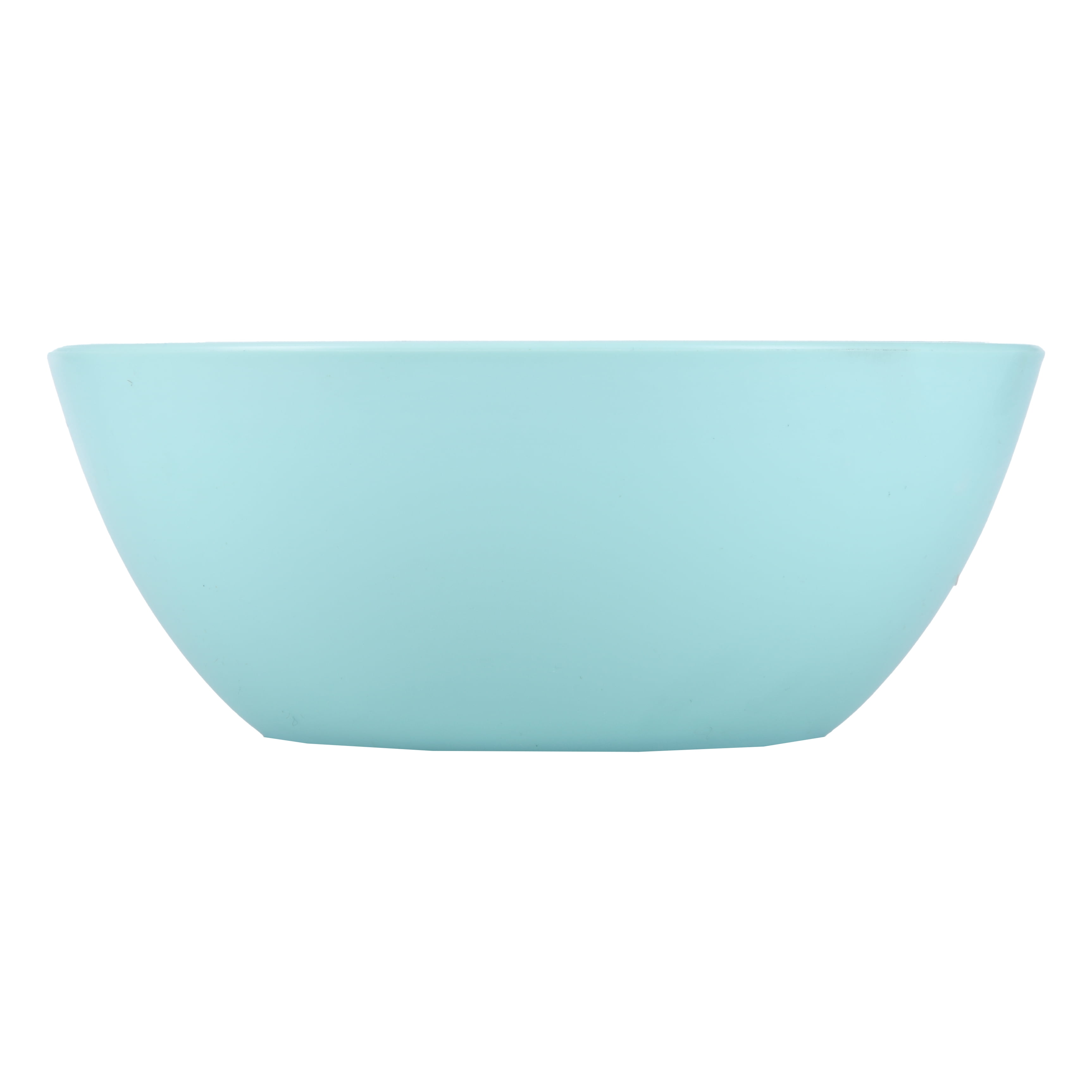Your Zone 16-Ounce Mint Bowl, Single Piece