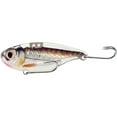 thumbnail image 6 of Sonic Shad Blade Bait, 6 of 10