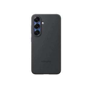 Samsung Galaxy S8 S-View Flip Cover with Kickstand, Black