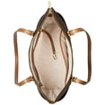 thumbnail image 3 of Michael Kors Jet Set East West Logo Tote, 3 of 3