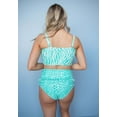 thumbnail image 6 of Ruffle Bottoms, 6 of 13