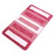 thumbnail image 2 of Puntoco Non-Slip Quick Water Absorption Floor Mat,Bathroom Door Anti-Slip Mat Bathroom Absorbent Thickened Floor Mat Carpet Household Non-Slip Mat, 2 of 4