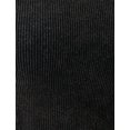 thumbnail image 2 of Long Sleeve T-Shirt, 2 of 6