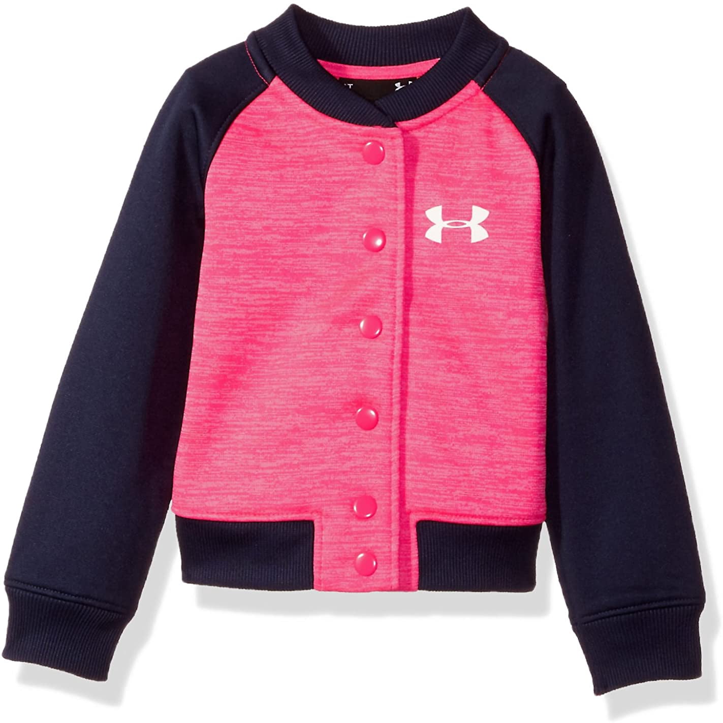under armour canada returns