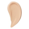 thumbnail image 2 of e.l.f. Soft Glam Satin Concealer, 20 Light Cool, 0.21 fl oz, 2 of 8