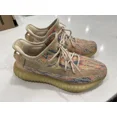 thumbnail image 2 of IN HAND addas Boost 350 V2 CMPCT Slate Onyx Sz 9 IG9606, 2 of 6