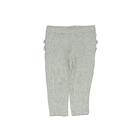 

Pre-Owned Carter s Girl s Size 9 Mo Leggings