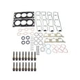 thumbnail image 2 of DNJ HGB3120 Cylinder Head Gasket Set Fits Cars & Trucks 03-04 Cadillac 3.2L DOHC 24V, 2 of 4
