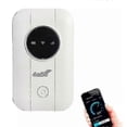 thumbnail image 1 of 2025 Free Satellite Internet in Your Pocket, Router Unlimited Satellite Internet Portable Satellite Internet WiFi, Ultra Link Free Edition 0830, 1 of 5
