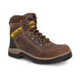 thumbnail image 1 of Bota Casual Bota Hombre Industrial Workland 77405 chocolate 25.5 Workland Workland, 1 of 7