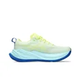 thumbnail image 3 of Zapatillas de running Asics Superblast para hombre y mujer, unisex, ligeras y transpirables, Asics, 3 of 4