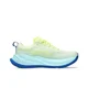 thumbnail image 2 of Zapatillas de running Asics Superblast para hombre y mujer, unisex, ligeras y transpirables, Asics, 2 of 3