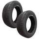 thumbnail image 1 of PAQUETE DE 2 LLANTAS 185/60R15 Continental  CONTIECOCONTACT MT 5 84H, 1 of 2